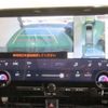toyota alphard 2025 CFJ1667221 image 19