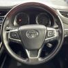 toyota harrier 2015 -TOYOTA--Harrier DBA-ZSU60W--ZSU60-0040008---TOYOTA--Harrier DBA-ZSU60W--ZSU60-0040008- image 7