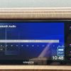 toyota hiace-van 2019 -TOYOTA--Hiace Van CBF-TRH200V--TRH200-0312640---TOYOTA--Hiace Van CBF-TRH200V--TRH200-0312640- image 25