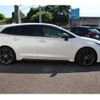 toyota corolla-touring-wagon 2020 -TOYOTA--Corolla Touring 3BA-NRE210W--NRE210-6000780---TOYOTA--Corolla Touring 3BA-NRE210W--NRE210-6000780- image 8