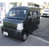 suzuki every 2021 quick_quick_DA17V_DA17V-524443 image 7