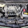 toyota voxy 2020 -TOYOTA--Voxy DBA-ZRR85G--ZRR85-0139650---TOYOTA--Voxy DBA-ZRR85G--ZRR85-0139650- image 15