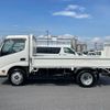 toyota dyna-truck 2018 CFJ1675212 image 8