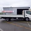 toyota toyoace 2020 -TOYOTA--Toyoace 2KG-XZU722--XZU722-0006104---TOYOTA--Toyoace 2KG-XZU722--XZU722-0006104- image 5