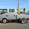 nissan atlas 2024 -NISSAN 【豊田 400ｾ5638】--Atlas CBF-SQ2F24--SQ2F24-052861---NISSAN 【豊田 400ｾ5638】--Atlas CBF-SQ2F24--SQ2F24-052861- image 34