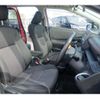 toyota sienta 2019 quick_quick_NSP170G_NSP170G-7199696 image 17