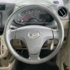 daihatsu move 2013 CFJ1443419 image 11