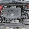 mazda axela 2014 CFJ1590671 image 3