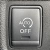 nissan note 2014 -NISSAN--Note DBA-E12--E12-320745---NISSAN--Note DBA-E12--E12-320745- image 5