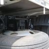 toyota toyoace 2011 CFJ1664415 image 21