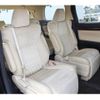 toyota alphard 2015 -TOYOTA--Alphard DBA-AGH30W--AGH30-0033797---TOYOTA--Alphard DBA-AGH30W--AGH30-0033797- image 15