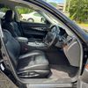 nissan fuga 2013 CFJ1539411 image 40