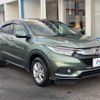honda vezel 2018 CFJ1893643 image 16