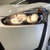 toyota sienta 2016 CFJ1369193 image 15