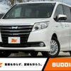 toyota noah 2014 -TOYOTA--Noah DAA-ZWR80G--ZWR80-0048675---TOYOTA--Noah DAA-ZWR80G--ZWR80-0048675- image 1