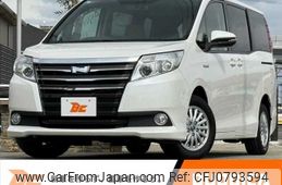 toyota noah 2014 -TOYOTA--Noah DAA-ZWR80G--ZWR80-0048675---TOYOTA--Noah DAA-ZWR80G--ZWR80-0048675-