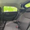 honda vezel 2023 quick_quick_6BA-RV3_RV3-1010823 image 7