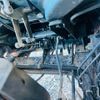 mitsubishi-fuso canter 1989 CFJ1552011 image 39