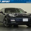 porsche panamera 2012 quick_quick_ABA-970M48A_WP0ZZZ97ZCL051563 image 1