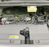 toyota alphard 2023 quick_quick_AAHH40W_AAHH40-0003262 image 19