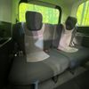 nissan serena 2014 -NISSAN--Serena DAA-HC26--HC26-113115---NISSAN--Serena DAA-HC26--HC26-113115- image 10