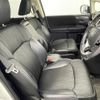 honda odyssey 2016 -HONDA--Odyssey DBA-RC1--RC1-1119783---HONDA--Odyssey DBA-RC1--RC1-1119783- image 12