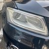 audi q5 2013 CFJ1632027 image 4