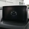 mazda cx-3 2015 quick_quick_LDA-DK5FW_DK5FW-119458 image 9