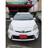 toyota prius 2012 -TOYOTA 【沼津 301ﾁ1380】--Prius ZVW30--5511102---TOYOTA 【沼津 301ﾁ1380】--Prius ZVW30--5511102- image 19