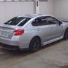 subaru wrx-s4 2014 quick_quick_DBA-VAG_VAG-003486 image 6