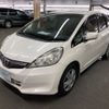 honda fit 2012 AF-GE8-1527342 image 1