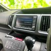 honda stepwagon 2010 quick_quick_DBA-RK1_RK1-1001982 image 9