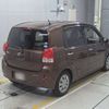 toyota porte 2016 -TOYOTA--Porte NSP141-8027660---TOYOTA--Porte NSP141-8027660- image 2