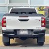 toyota hilux 2023 CFJ1419263 image 3