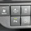 daihatsu atrai 2023 quick_quick_3BD-S710W_S710W-0004188 image 13