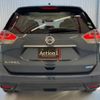 nissan x-trail 2016 162 image 6