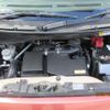 nissan moco 2013 -NISSAN 【名変中 】--Moco MG33S--220244---NISSAN 【名変中 】--Moco MG33S--220244- image 8