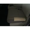 nissan cube 2011 -NISSAN--Cube DBA-NZ12--NZ12-041753---NISSAN--Cube DBA-NZ12--NZ12-041753- image 22