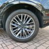 audi q3 2018 quick_quick_DBF-VZNY12_VZNY12-074950 image 20