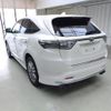 toyota harrier 2016 CFJ1848789 image 5