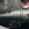 nissan note 2016 -NISSAN--Note HE12--HE12-016766---NISSAN--Note HE12--HE12-016766- image 18