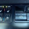 lexus rx 2020 -LEXUS--Lexus RX DAA-GYL25W--GYL25-0022351---LEXUS--Lexus RX DAA-GYL25W--GYL25-0022351- image 12