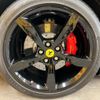 ferrari california 2017 CFJ1787618 image 22