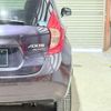 nissan note 2014 CFJ1607578 image 12