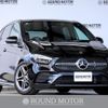 mercedes-benz b-class 2021 quick_quick_5BA-247084_W1K2470842J172101 image 1