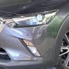 mazda cx-3 2018 CFJ1573320 image 12