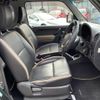 suzuki jimny 2016 -SUZUKI--Jimny ABA-JB23W--JB23W-754793---SUZUKI--Jimny ABA-JB23W--JB23W-754793- image 22