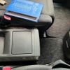 toyota vellfire 2014 -TOYOTA--Vellfire DBA-GGH25W--GGH25-8024312---TOYOTA--Vellfire DBA-GGH25W--GGH25-8024312- image 29