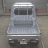 daihatsu hijet-truck 2023 -DAIHATSU 【品川 000ﾝ0000】--Hijet Truck S510P-0551650---DAIHATSU 【品川 000ﾝ0000】--Hijet Truck S510P-0551650- image 8