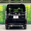 honda n-box 2023 CFJ1667708 image 15